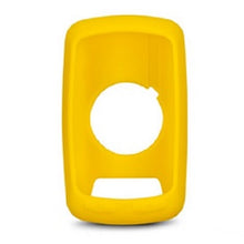 Load image into Gallery viewer, Garmin, Silicone Case (Edge 800 series - Yellow)
