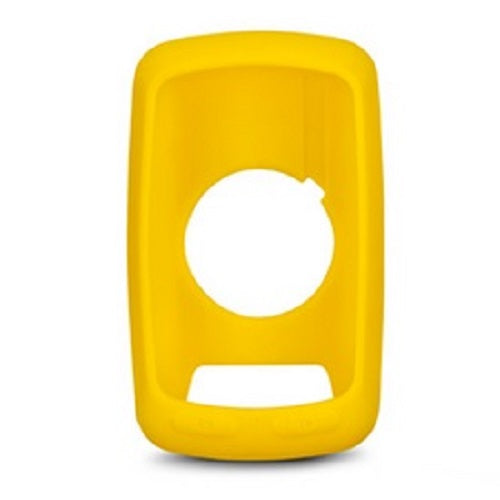 Garmin, Silicone Case (Edge 800 series - Yellow)