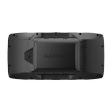 Load image into Gallery viewer, Garmin, GPSMAP 276Cx Multipurpose Portable Handheld GPS Device (Evaluation Set)
