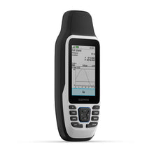 Load image into Gallery viewer, Garmin, GPSMAP 79s Asia Portable Marine GPS Handheld Device with Worldwide Basemap

