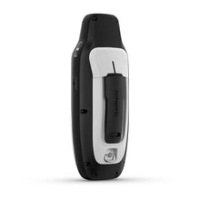 Load image into Gallery viewer, Garmin, GPSMAP 79s Asia Portable Marine GPS Handheld Device with Worldwide Basemap
