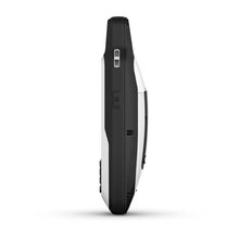 Load image into Gallery viewer, Garmin, GPSMAP 79s Asia Portable Marine GPS Handheld Device with Worldwide Basemap
