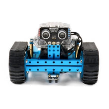 Load image into Gallery viewer, Makeblock, mBot Ranger Robot Kit
