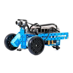 Makeblock, mBot Ranger Robot Kit