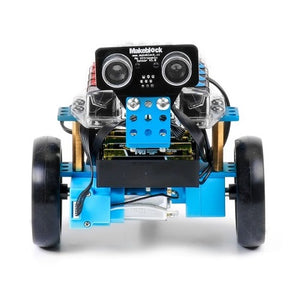 Makeblock, mBot Ranger Robot Kit