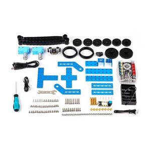 Makeblock, mBot Ranger Robot Kit