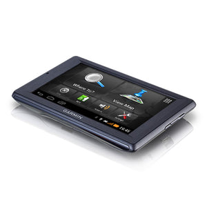 Garmin, nuvi 4592
