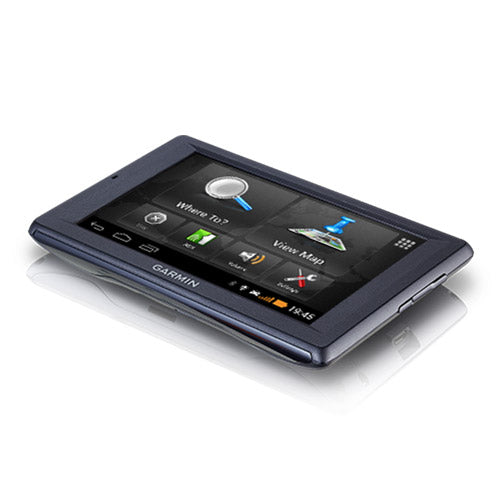 Garmin, nuvi 4592