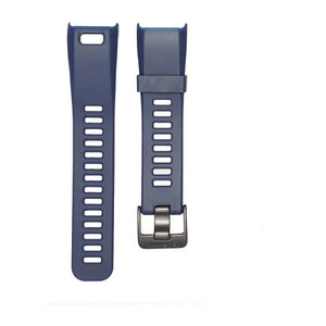 Garmin, vivosmart HR Band (Blue)