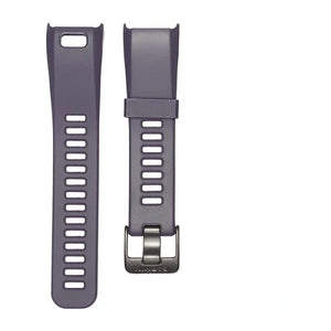 Garmin vivo hr band outlet